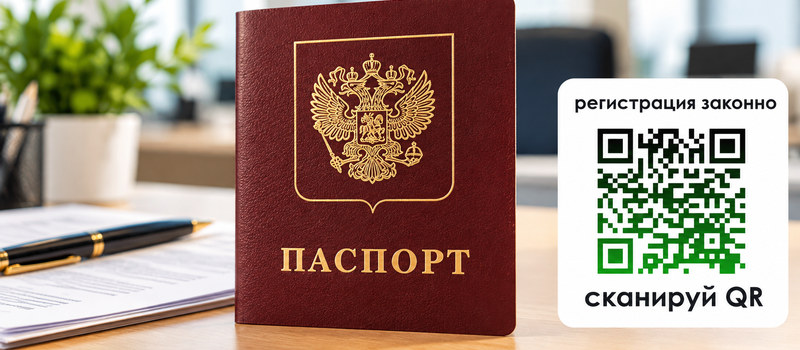в Гороховце height= регистрация в Гороховце